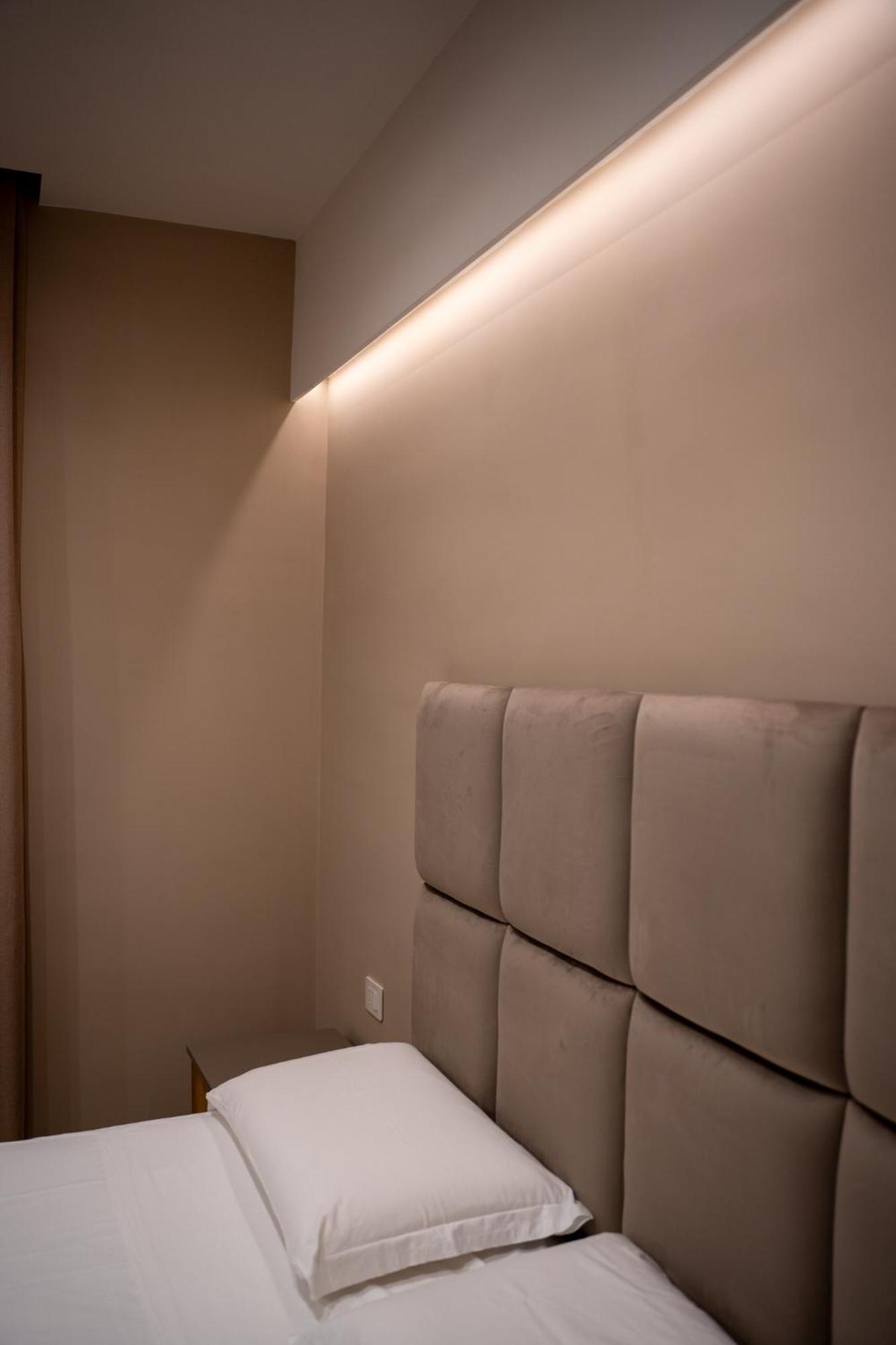 Freedom Apartment Sant'Antonio Abate Exterior photo